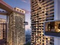 Объявление о продаже двухкомнатных апартаментов, 88 м², этаж 5 из 37. Фото 10