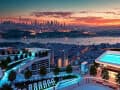 Объявление о продаже двухкомнатных апартаментов, 88 м², этаж 5 из 37. Фото 11