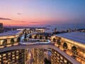 Объявление о продаже двухкомнатных апартаментов, 88 м², этаж 5 из 37. Фото 12