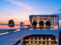 Объявление о продаже двухкомнатных апартаментов, 88 м², этаж 5 из 37. Фото 13
