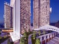 Объявление о продаже двухкомнатных апартаментов, 88 м², этаж 5 из 37. Фото 15