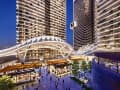 Объявление о продаже двухкомнатных апартаментов, 88 м², этаж 5 из 37. Фото 16