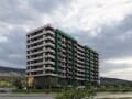 Продажа двухкомнатных апартаментов, 53 м², этаж 4 из 10. Фото 3