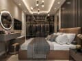 Продажа двухкомнатных апартаментов, 53 м², этаж 4 из 10. Фото 11
