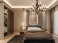 2-комн. апартаменты, 53 м²