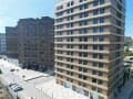 Продаем пятикомнатные апартаменты, 195 м², этаж 3 из 12. Фото 4