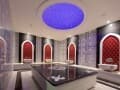 Продаем пятикомнатные апартаменты, 195 м², этаж 3 из 12. Фото 11