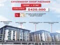 Купить помещение свободного назначения, 196 м². Фото 1