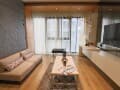 Продам четырехкомнатные апартаменты, 160 м², этаж 3 из 122. Фото 11
