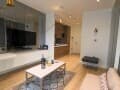 Продам четырехкомнатные апартаменты, 160 м², этаж 3 из 122. Фото 12