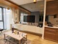 Продам четырехкомнатные апартаменты, 160 м², этаж 3 из 122. Фото 13