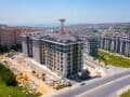Купить помещение свободного назначения, 91 м². Фото 2
