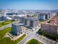 Купить помещение свободного назначения, 91 м². Фото 3