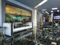 3-комн. апартаменты, 100 м²