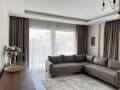 Продажа трехкомнатных апартаментов, 100 м², этаж 5 из 12. Фото 5