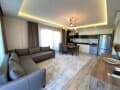 Продажа трехкомнатных апартаментов, 100 м², этаж 5 из 12. Фото 6
