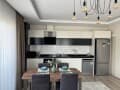 Продажа трехкомнатных апартаментов, 100 м², этаж 5 из 12. Фото 7