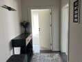 Продажа трехкомнатных апартаментов, 100 м², этаж 5 из 12. Фото 8