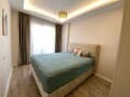 Продажа трехкомнатных апартаментов, 100 м², этаж 5 из 12. Фото 9