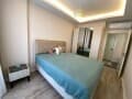 Продажа трехкомнатных апартаментов, 100 м², этаж 5 из 12. Фото 10