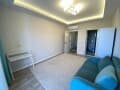 Продажа трехкомнатных апартаментов, 100 м², этаж 5 из 12. Фото 13