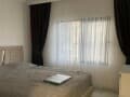Продажа двухкомнатных апартаментов, 55 м², этаж 3 из 9. Фото 7