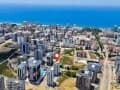 Объявление о продаже двухкомнатных апартаментов, 55 м², этаж 3 из 9. Фото 2