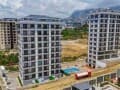 Объявление о продаже двухкомнатных апартаментов, 55 м², этаж 3 из 9. Фото 3