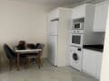 Объявление о продаже двухкомнатных апартаментов, 55 м², этаж 3 из 9. Фото 5