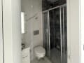 2-комн. апартаменты, 55 м²