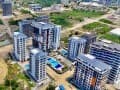 Продать двухкомнатные апартаменты, 55 м², этаж 3 из 9. Фото 4
