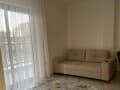 Продать двухкомнатные апартаменты, 55 м², этаж 3 из 9. Фото 6