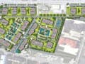 Продается трехкомнатные апартаменты, 131 м², этаж 5 из 12. Фото 4