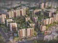 Продается трехкомнатные апартаменты, 131 м², этаж 5 из 12. Фото 5
