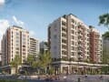 Продается трехкомнатные апартаменты, 131 м², этаж 5 из 12. Фото 6