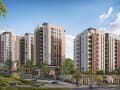 Продается трехкомнатные апартаменты, 131 м², этаж 5 из 12. Фото 7