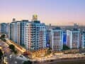 Продается трехкомнатные апартаменты, 131 м², этаж 5 из 12. Фото 2