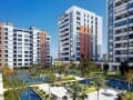 Продается трехкомнатные апартаменты, 131 м², этаж 5 из 12. Фото 4