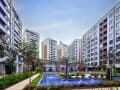 Продается трехкомнатные апартаменты, 131 м², этаж 5 из 12. Фото 5