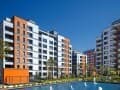 Продается трехкомнатные апартаменты, 131 м², этаж 5 из 12. Фото 8