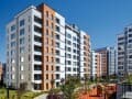 Продается трехкомнатные апартаменты, 131 м², этаж 5 из 12. Фото 9