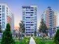 Продается трехкомнатные апартаменты, 131 м², этаж 5 из 12. Фото 10
