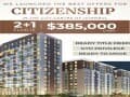 Продаем трехкомнатные апартаменты, 75 м², этаж 15 из 17. Фото 1