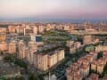 Продаем трехкомнатные апартаменты, 75 м², этаж 15 из 17. Фото 3