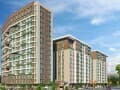 Продаем трехкомнатные апартаменты, 75 м², этаж 15 из 17. Фото 4