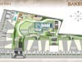 3-комн. апартаменты, 75 м²