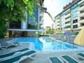 Продается двухкомнатные апартаменты, 60 м², этаж 1 из 5. Фото 3