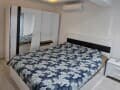 Продается двухкомнатные апартаменты, 60 м², этаж 1 из 5. Фото 12