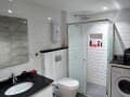 2-комн. апартаменты, 60 м²
