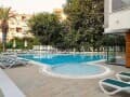 Купить двухкомнатные апартаменты, 60 м², этаж 1 из 5. Фото 4